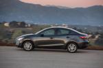 Scion iA 2015 года
